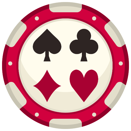 Roulette Casino on 99exch