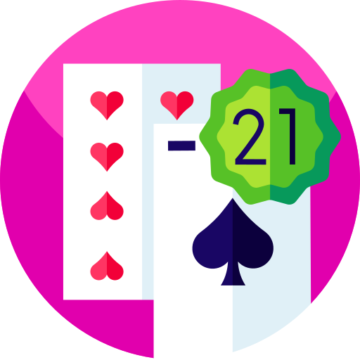 Blackjack Casino on 99exch