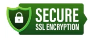 secure.e824a057