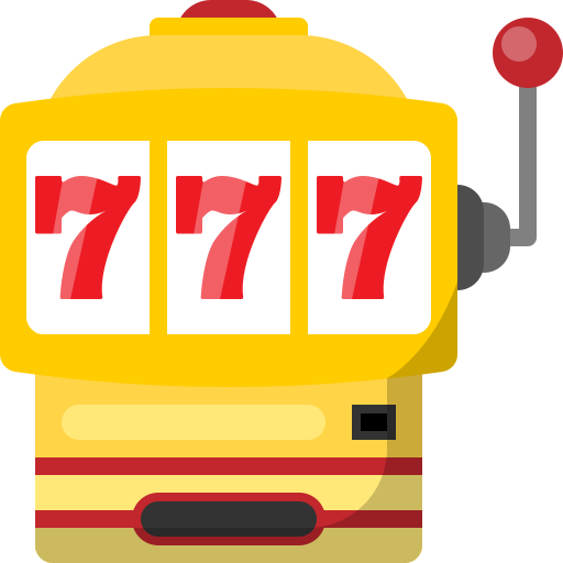 Slot Games on 99exch